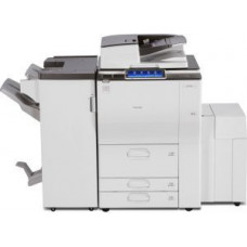 Ремонт и обслуживание Ricoh MP 9003SP