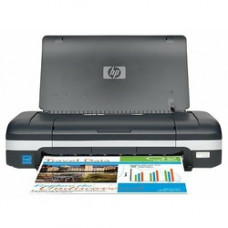 Ремонт и обслуживание HP OfficeJet Pro H470b