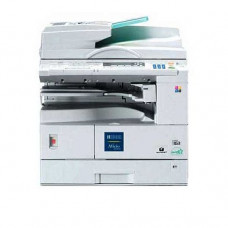 Ремонт и обслуживание Ricoh Aficio™ 1113