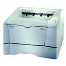 Ремонт и обслуживание Kyocera FS-1000