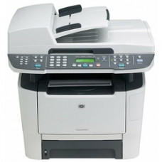 Ремонт и обслуживание HP LaserJet M2727nf