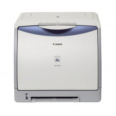 Ремонт и обслуживание Canon FAX-L5000