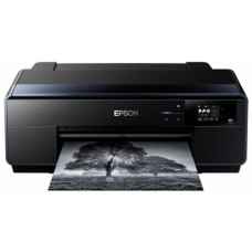 Ремонт и обслуживание Epson SureColor SC-P600