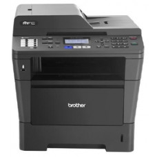 Ремонт и обслуживание Brother MFC-8750