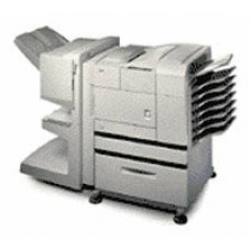 Ремонт и обслуживание Oki B8300N
