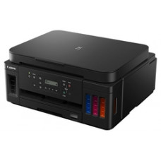 Ремонт и обслуживание Canon PIXMA G6040