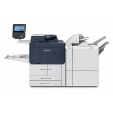 Ремонт и обслуживание Xerox PrimeLink B9110i