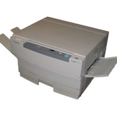 Ремонт и обслуживание Canon NP-6112