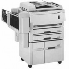 Ремонт и обслуживание Canon NP-6020