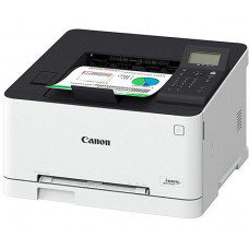 Ремонт и обслуживание Canon i-SENSYS LBP613Cdw