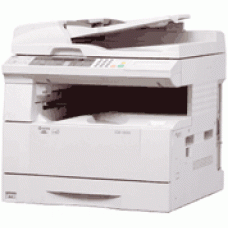 Ремонт и обслуживание Kyocera KM-1570