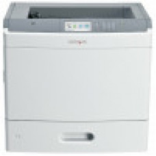 Ремонт и обслуживание Lexmark C792dthe