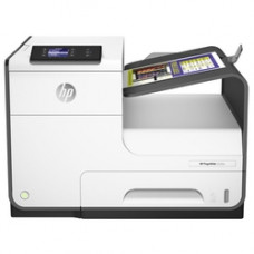 Ремонт и обслуживание HP Pagewide 352dw