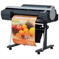Ремонт и обслуживание Canon imagePROGRAF iPF6300S