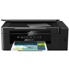 Ремонт и обслуживание Epson L3050