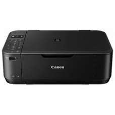 Ремонт и обслуживание Canon PIXMA MG4240