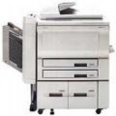 Ремонт и обслуживание Canon NP-4050
