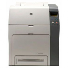 Ремонт и обслуживание HP Color LaserJet 4700n