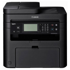 Ремонт и обслуживание Canon i-SENSYS MF216