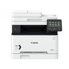 Ремонт и обслуживание Canon i-SENSYS MF645cx