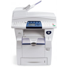 Ремонт и обслуживание Xerox Phaser 8860MFP