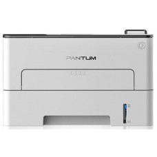 Ремонт и обслуживание Pantum P3010D