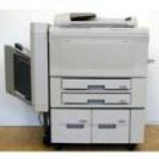 Ремонт и обслуживание Canon NP-3030