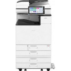 Ремонт и обслуживание Ricoh Aficio™ IM C2500A