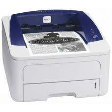 Ремонт и обслуживание Xerox Phaser 3250DN