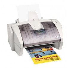 Ремонт и обслуживание Canon MultiPASS C755