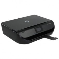 Ремонт и обслуживание HP DeskJet Ink Advantage 5075 (M2U86C)