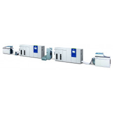 Ремонт и обслуживание Xerox 1300