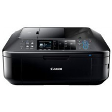 Ремонт и обслуживание Canon PIXMA MX714