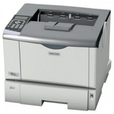 Ремонт и обслуживание Ricoh Aficio™ SP 4310N