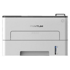 Ремонт и обслуживание Pantum P3302DN