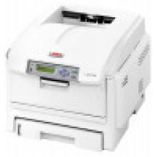 Ремонт и обслуживание Oki C5750n