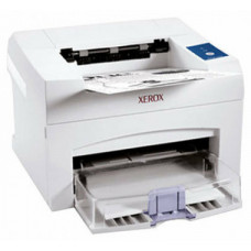 Ремонт и обслуживание Xerox Phaser 3125