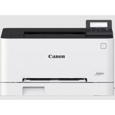 Ремонт и обслуживание Canon i-SENSYS LBP633CDW