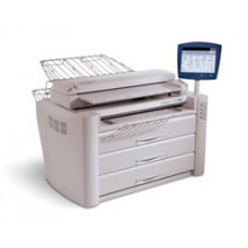 Ремонт и обслуживание Xerox 6622EP