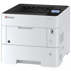 Ремонт и обслуживание Kyocera ECOSYS P3160dn
