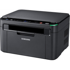 Ремонт и обслуживание Samsung SCX 3205