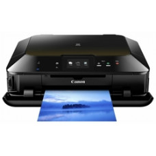 Ремонт и обслуживание Canon PIXMA MG6350