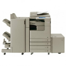 Ремонт и обслуживание Canon iR ADVANCE 4251i