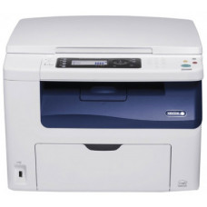 Ремонт и обслуживание Xerox WorkCentre 6025