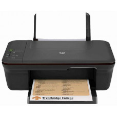 Ремонт и обслуживание HP DeskJet 1050a