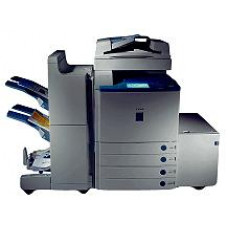 Ремонт и обслуживание Canon iR C3200