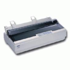 Ремонт и обслуживание Epson LQ-1170