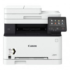 Ремонт и обслуживание Canon i-SENSYS MF633Cdw