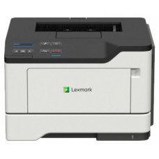 Ремонт и обслуживание Lexmark B2442dw