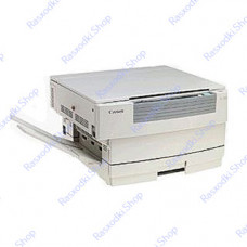 Ремонт и обслуживание Canon PC 750